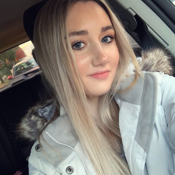 marlsrosey